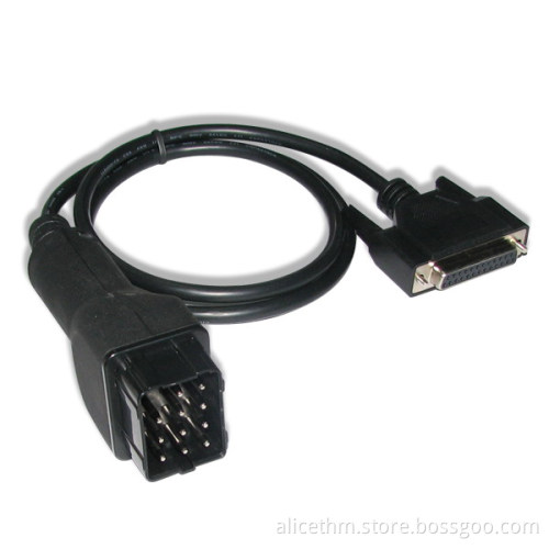 Renault Can Clip Hotest V111 Renault Can Clip Free Shipping